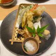 ヒメ日記 2026/03/05 19:08 投稿 白咲まゆ 青山ヴェルグ