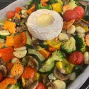 ヒメ日記 2026/03/08 12:18 投稿 白咲まゆ 青山ヴェルグ