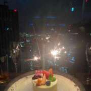 ヒメ日記 2026/03/09 19:58 投稿 白咲まゆ 青山ヴェルグ