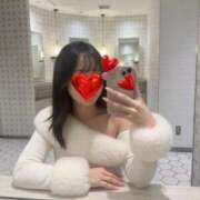 ヒメ日記 2026/03/10 23:08 投稿 白咲まゆ 青山ヴェルグ