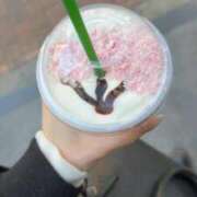 ヒメ日記 2026/03/14 00:48 投稿 白咲まゆ 青山ヴェルグ