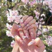 ヒメ日記 2026/03/15 18:18 投稿 白咲まゆ 青山ヴェルグ