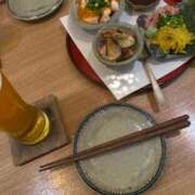 ヒメ日記 2026/03/16 20:48 投稿 白咲まゆ 青山ヴェルグ