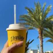 ヒメ日記 2026/03/20 00:28 投稿 白咲まゆ 青山ヴェルグ