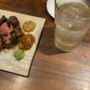 ヒメ日記 2026/03/20 20:48 投稿 白咲まゆ 青山ヴェルグ