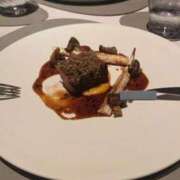 ヒメ日記 2026/03/21 19:28 投稿 白咲まゆ 青山ヴェルグ