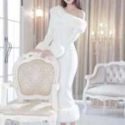 ヒメ日記 2026/03/22 15:58 投稿 白咲まゆ 青山ヴェルグ