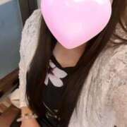 ヒメ日記 2025/10/17 18:11 投稿 りり 久喜鷲宮ちゃんこ