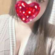 りり 久しぶりに♡ 久喜鷲宮ちゃんこ