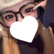 みくる 💖 渋谷くいーんず