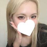 ヒメ日記 2026/03/07 13:21 投稿 みくる 渋谷くいーんず