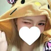 ヒメ日記 2026/03/07 13:27 投稿 みくる 渋谷くいーんず