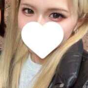 みくる 💌😁 渋谷くいーんず