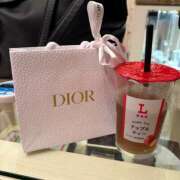 みくる 🙇🏻‍♀️ ̖́-‬ 渋谷くいーんず