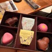 みくる 🙏✨ 渋谷くいーんず