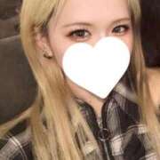 みくる ☔️ 渋谷くいーんず