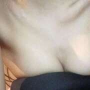 ヒメ日記 2025/10/19 21:39 投稿 ちか【シルバーアロー】 Arrows 苫小牧・千歳店