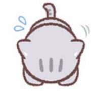 ヒメ日記 2025/11/05 13:39 投稿 如月れおな 松戸人妻花壇