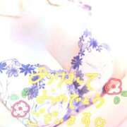 ヒメ日記 2026/01/01 18:19 投稿 如月れおな 松戸人妻花壇