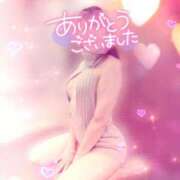 ヒメ日記 2026/01/05 10:15 投稿 如月れおな 松戸人妻花壇