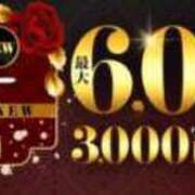 ヒメ日記 2026/01/21 19:34 投稿 如月れおな 松戸人妻花壇