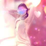 ヒメ日記 2026/01/28 04:03 投稿 如月れおな 松戸人妻花壇