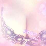 ヒメ日記 2026/01/30 01:13 投稿 如月れおな 松戸人妻花壇