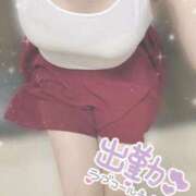 ヒメ日記 2026/02/23 12:21 投稿 如月れおな 松戸人妻花壇