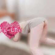 ヒメ日記 2026/02/26 14:30 投稿 如月れおな 松戸人妻花壇