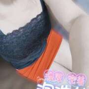 ヒメ日記 2026/03/08 14:05 投稿 如月れおな 松戸人妻花壇