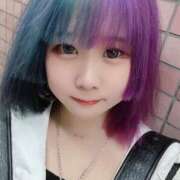 ヒメ日記 2025/10/17 18:16 投稿 からあげ イクイクサークル鶯谷店