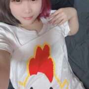 からあげ おはよう☀️ イクイクサークル鶯谷店