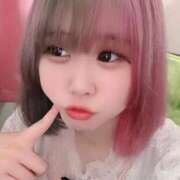 からあげ 【お礼写メ日記】 イクイクサークル鶯谷店