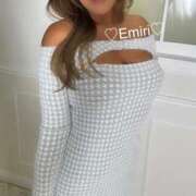 ヒメ日記 2025/10/20 12:01 投稿 えみり 五反田人妻ヒットパレード（シンデレラグループ）