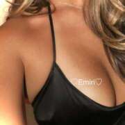 えみり これから??? 五反田人妻ヒットパレード（シンデレラグループ）