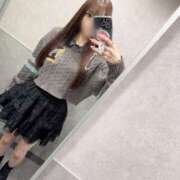 ヒメ日記 2025/10/20 19:44 投稿 りょう「りょう」 ピュアセレクラブ