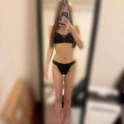 ヒメ日記 2025/10/20 21:16 投稿 りょう「りょう」 ピュアセレクラブ