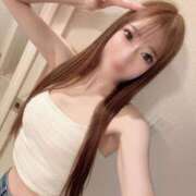 りょう「りょう」 💟:この後 ピュアセレクラブ