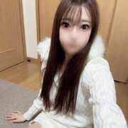 りょう「りょう」 💟:お久しぶりに ピュアセレクラブ