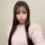 ヒメ日記 2026/01/22 21:13 投稿 りょう「りょう」 ピュアセレクラブ