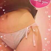 ヒメ日記 2026/02/13 07:38 投稿 みおな 丸妻 横浜本店