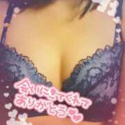 ヒメ日記 2026/02/19 23:02 投稿 みおな 丸妻 横浜本店