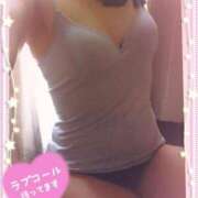 みおな お待ちしています✨️ 丸妻 横浜本店