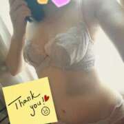 みおな さあ　手を取って…✨️ 丸妻 横浜本店