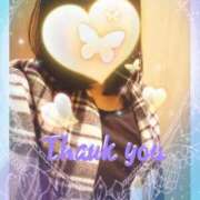 ヒメ日記 2026/03/09 19:07 投稿 みおな 丸妻 横浜本店