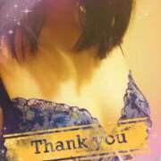 ヒメ日記 2026/03/11 18:42 投稿 みおな 丸妻 横浜本店