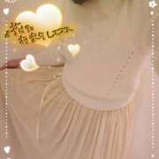 ヒメ日記 2026/03/18 17:32 投稿 みおな 丸妻 横浜本店