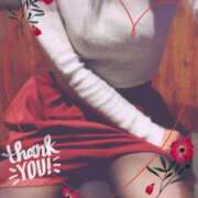 ヒメ日記 2026/03/26 08:34 投稿 みおな 丸妻 横浜本店