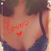 ヒメ日記 2026/03/27 14:50 投稿 みおな 丸妻 横浜本店