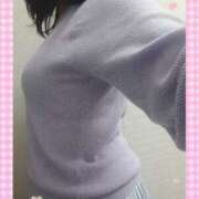 ヒメ日記 2026/03/27 23:21 投稿 みおな 丸妻 横浜本店